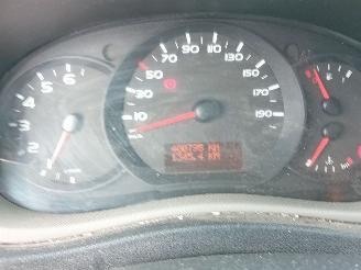 Renault Master Master III (MA/MB/MC/MD/MH/MF/MG/MH) Van 2.3 dCi 16V (M9T-B6) [74kW]  =
(02-2010/12-2014) picture 2