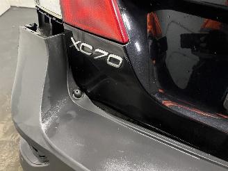 Volvo Xc-70 XC70 (BZ) SUV 3.2 24V AWD (B6324S) [175kW]  (08-2007/12-2011) picture 11