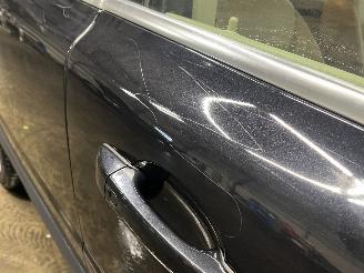 Volvo Xc-70 XC70 (BZ) SUV 3.2 24V AWD (B6324S) [175kW]  (08-2007/12-2011) picture 10