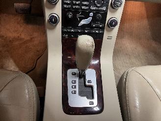 Volvo Xc-70 XC70 (BZ) SUV 3.2 24V AWD (B6324S) [175kW]  (08-2007/12-2011) picture 27