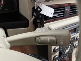 Volvo Xc-70 XC70 (BZ) SUV 3.2 24V AWD (B6324S) [175kW]  (08-2007/12-2011) picture 25