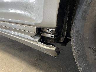 Volkswagen Passat Passat Variant (3G5) Combi 1.6 TDI 16V (DCXA) [88kW]  (08-2014/11-2020=
) picture 11