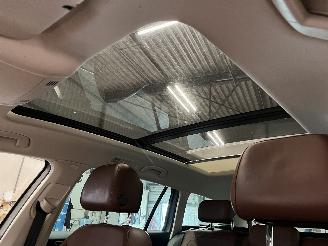 Volkswagen Passat Passat Variant (3G5) Combi 1.6 TDI 16V (DCXA) [88kW]  (08-2014/11-2020=
) picture 19