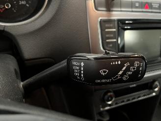 Volkswagen Polo Polo V (6R) Hatchback 1.0 12V BlueMotion Technology (CHYA) [44kW]  (01=
-2014/10-2017) picture 26