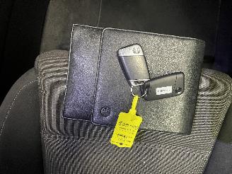 Volkswagen Passat Passat Variant (3G5) Combi 1.6 TDI 16V (DCXA) [88kW]  (08-2014/11-2020=
) picture 22