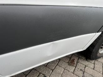 Mercedes  eSprinter 3,5t (907.6/910.6) Van eSprinter 314 (780.681) [100kW]  (11-=
2023/...) picture 25