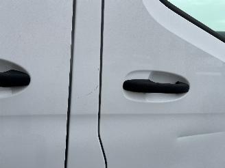 Mercedes  eSprinter 3,5t (907.6/910.6) Van eSprinter 314 (780.681) [100kW]  (11-=
2023/...) picture 26