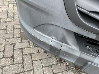 Mercedes  eSprinter 3,5t (907.6/910.6) Van eSprinter 314 (780.681) [100kW]  (11-=
2023/...) picture 22