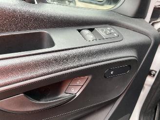 Mercedes  eSprinter 3,5t (907.6/910.6) Van eSprinter 314 (780.681) [100kW]  (11-=
2023/...) picture 14