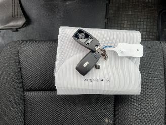 Mercedes  eSprinter 3,5t (907.6/910.6) Van eSprinter 314 (780.681) [100kW]  (11-=
2023/...) picture 19