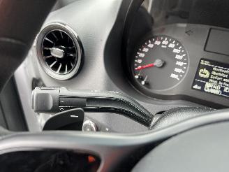 Mercedes  eSprinter 3,5t (907.6/910.6) Van eSprinter 314 (780.681) [100kW]  (11-=
2023/...) picture 15