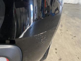 Fiat Panda Panda (312) Hatchback 0.9 TwinAir 60 (312.A.6000) [44kW]  (12-2013/...=
) picture 11