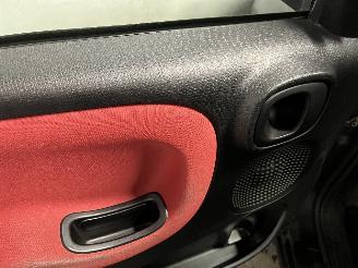 Fiat Panda Panda (312) Hatchback 0.9 TwinAir 60 (312.A.6000) [44kW]  (12-2013/...=
) picture 17