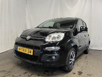 skadebil auto Fiat Panda Panda (312) Hatchback 0.9 TwinAir 60 (312.A.6000) [44kW]  (12-2013/...=
) 2014/3