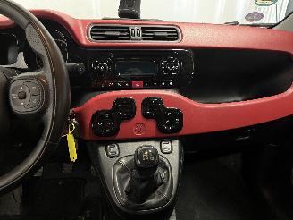 Fiat Panda Panda (312) Hatchback 0.9 TwinAir 60 (312.A.6000) [44kW]  (12-2013/...=
) picture 21