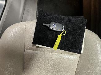 Volvo V-50 V50 (MW) Combi 1.8 16V (B4184S11) [92kW]  (04-2004/12-2010) picture 19