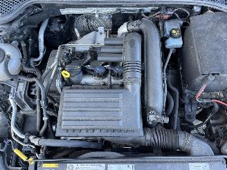 Seat Leon Leon ST (5FF) Combi 5-drs 1.4 TSI ACT 16V (CZEA) [110kW]  (05-2014/08-=
2020) picture 18