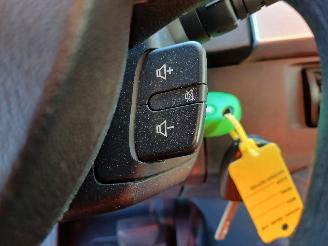 Renault Kangoo Kangoo Express (FW) Van ZE (5AM-400) [44kW]  (10-2011/...) picture 18