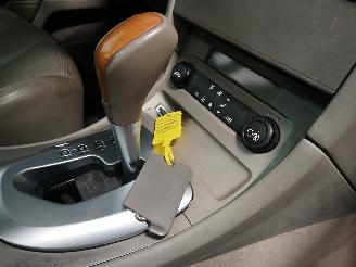 Renault Vel-satis Vel Satis (BJ) MPV 3.5 V6 24V (V4Y-701) [177kW]  (06-2002/10-2009) picture 25