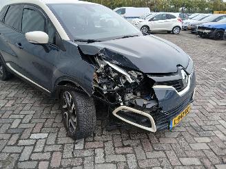 Renault Captur Captur (2R) SUV 0.9 Energy TCE 12V (H4B-400(H4B-A4)) [66kW]  (06-2013/=
=2E..) picture 26