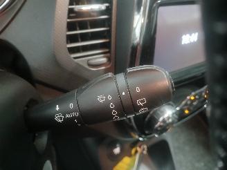 Renault Captur Captur (2R) SUV 0.9 Energy TCE 12V (H4B-400(H4B-A4)) [66kW]  (06-2013/=
=2E..) picture 15