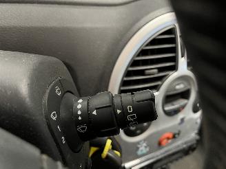 Renault Modus Modus/Grand Modus (JP) MPV 1.2 16V TCE 100 (D4F-784(D4F-H7)) [74kW]  (=
05-2007/12-2012) picture 18