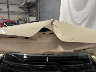 Renault Captur Captur (2R) SUV 0.9 Energy TCE 12V (H4B-408(H4B-B4)) [66kW]  (06-2013/=
=2E..) picture 19