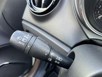 Renault Captur Captur (2R) SUV 0.9 Energy TCE 12V (H4B-408(H4B-B4)) [66kW]  (06-2013/=
=2E..) picture 25