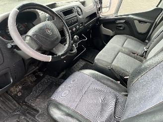 Renault Master Master III (MA/MB/MC/MD/MH/MF/MG/MH) Van 2.3 dCi 16V (M9T-B6) [74kW]  =
(02-2010/12-2014) picture 11