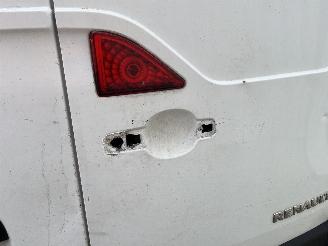 Renault Master Master III (MA/MB/MC/MD/MH/MF/MG/MH) Van 2.3 dCi 16V (M9T-B6) [74kW]  =
(02-2010/12-2014) picture 20