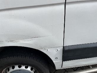 Renault Master Master III (MA/MB/MC/MD/MH/MF/MG/MH) Van 2.3 dCi 16V (M9T-B6) [74kW]  =
(02-2010/12-2014) picture 22