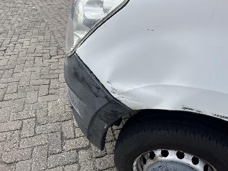 Renault Master Master III (MA/MB/MC/MD/MH/MF/MG/MH) Van 2.3 dCi 16V (M9T-B6) [74kW]  =
(02-2010/12-2014) picture 18