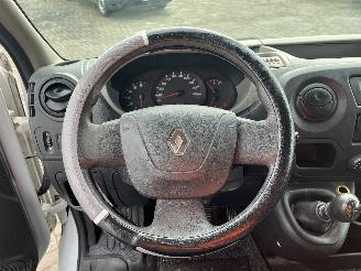 Renault Master Master III (MA/MB/MC/MD/MH/MF/MG/MH) Van 2.3 dCi 16V (M9T-B6) [74kW]  =
(02-2010/12-2014) picture 16