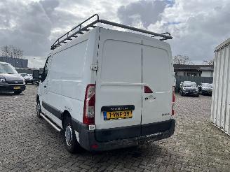 Renault Master Master III (MA/MB/MC/MD/MH/MF/MG/MH) Van 2.3 dCi 16V (M9T-B6) [74kW]  =
(02-2010/12-2014) picture 5