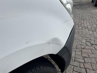 Renault Master Master III (MA/MB/MC/MD/MH/MF/MG/MH) Van 2.3 dCi 16V (M9T-B6) [74kW]  =
(02-2010/12-2014) picture 23