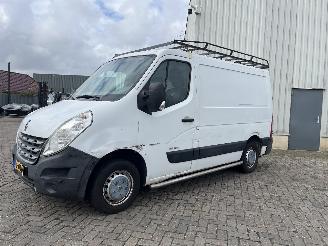 Renault Master Master III (MA/MB/MC/MD/MH/MF/MG/MH) Van 2.3 dCi 16V (M9T-B6) [74kW]  =
(02-2010/12-2014) picture 3