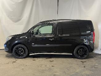Mercedes Citan Citan (415.6) Van 1.5 111 CDI (OM607.951(K9K)) [81kW]  (06-2013/08-202=
1) picture 4