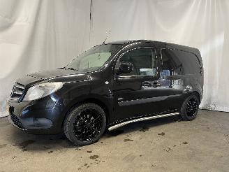 Mercedes Citan Citan (415.6) Van 1.5 111 CDI (OM607.951(K9K)) [81kW]  (06-2013/08-202=
1) picture 3