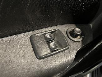 Mercedes Citan Citan (415.6) Van 1.5 111 CDI (OM607.951(K9K)) [81kW]  (06-2013/08-202=
1) picture 15