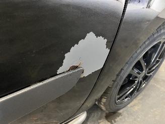 Mercedes Citan Citan (415.6) Van 1.5 111 CDI (OM607.951(K9K)) [81kW]  (06-2013/08-202=
1) picture 8