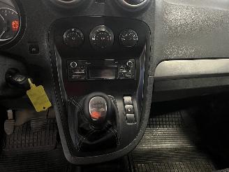 Mercedes Citan Citan (415.6) Van 1.5 111 CDI (OM607.951(K9K)) [81kW]  (06-2013/08-202=
1) picture 19