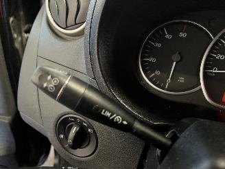 Mercedes Citan Citan (415.6) Van 1.5 111 CDI (OM607.951(K9K)) [81kW]  (06-2013/08-202=
1) picture 16