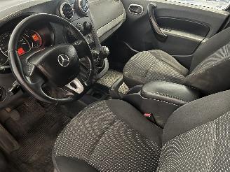 Mercedes Citan Citan (415.6) Van 1.5 111 CDI (OM607.951(K9K)) [81kW]  (06-2013/08-202=
1) picture 14