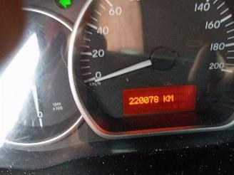 Mercedes Citan Citan (415.6) Van 1.5 111 CDI (OM607.951(K9K)) [81kW]  (06-2013/08-202=
1) picture 2