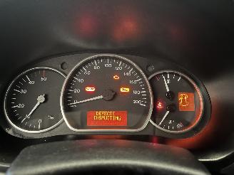 Mercedes Citan Citan (415.6) Van 1.5 111 CDI (OM607.951(K9K)) [81kW]  (06-2013/08-202=
1) picture 21