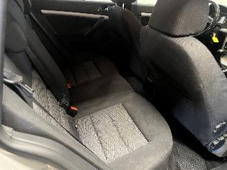 Skoda Octavia Octavia Combi (1Z5) Combi 5-drs 1.4 TSI 16V (CAXA) [90kW]  (11-2008/06=
-2013) picture 10