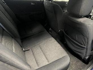   Algemeen=20 picture 15