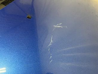   Algemeen=20 picture 12