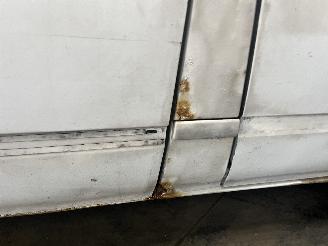 Ford Transit Transit Bus 2.2 TDCi 16V (P8FA(Euro 4)) [63kW]  (04-2006/08-2014) picture 9