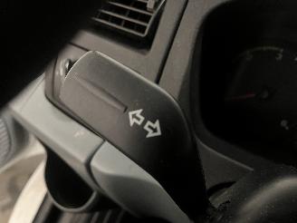 Ford Transit Transit Bus 2.2 TDCi 16V (P8FA(Euro 4)) [63kW]  (04-2006/08-2014) picture 19